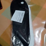 Foto de cliente